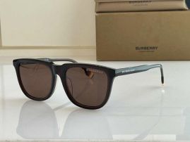 Picture of Burberry Sunglasses _SKUfw48223536fw